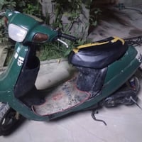 بطة • شاصي مكفول • مكينه ناعمه