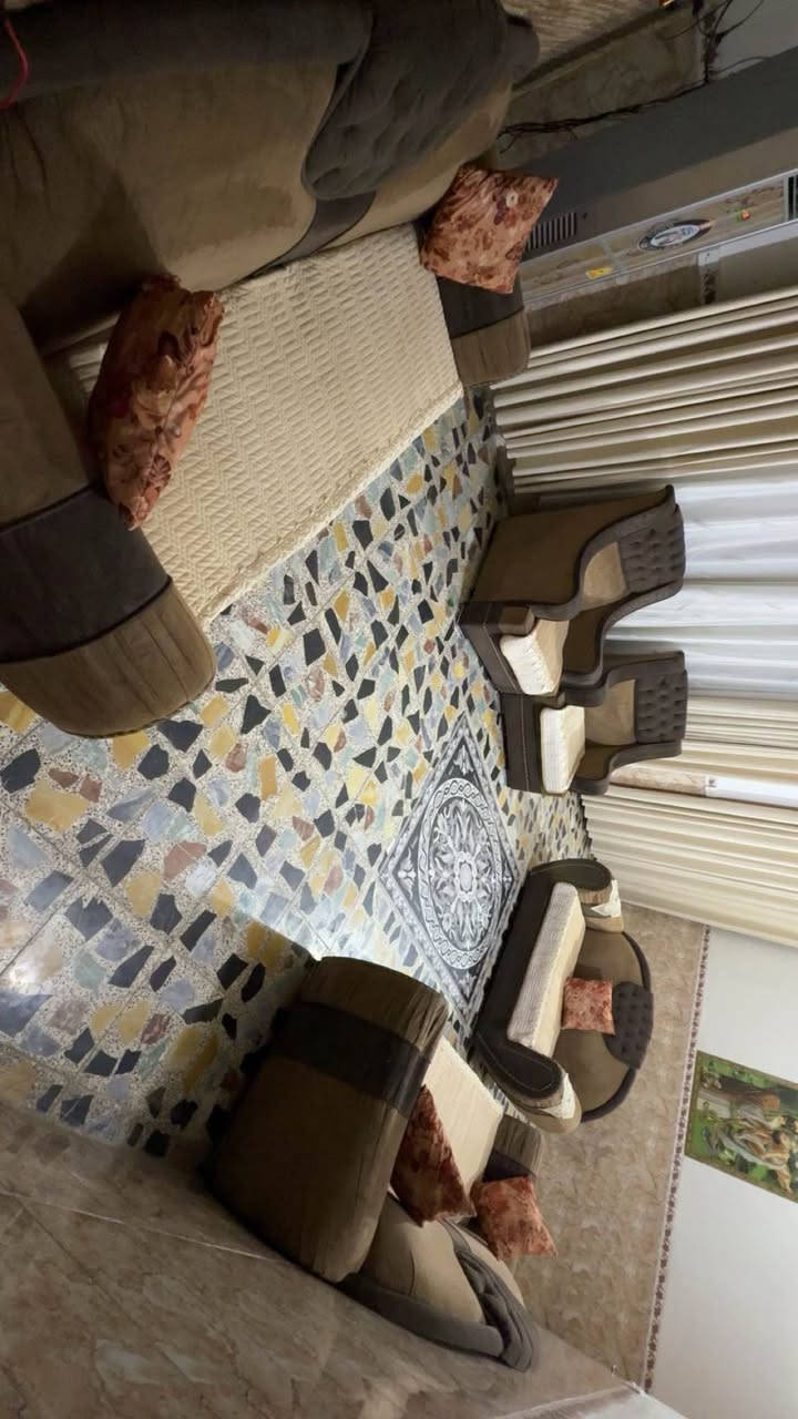 عراض البيع واتساب *********** بغداد, العراق
