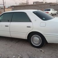 راس الثور • بصرة • مكلب بالنشر