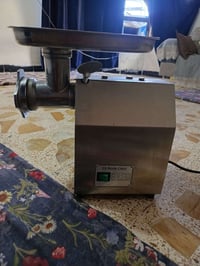 قنينة غاز • حجم ١٢ • مستخدمة شهر