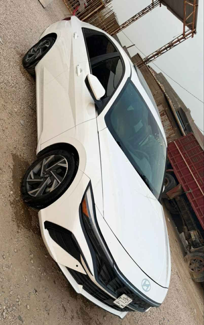 النترا امريكي موديل ٢٠٢٤  شهداء قادسيه فول موصفات 
الموصفات واضحه بالصور  تبديل جوملغ اصلي 
بارد قليل بالجوملغ الخلفي 
السعر ١٤٨ 
مكان السياره بالرميثه 
واتساب واتصال 
*********** Honolulu, HI
