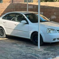 اوبترا • ٢٠١١ • رقم انبار