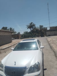 كراون ماجسته • مديل ٥ • نجف الحريه