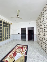 الرمادي • ٢٠٠م • طابق ارضي