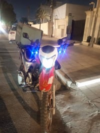 لينوسن • قفاز • مرقمه اربيل