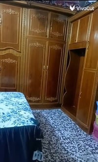 غرفة • للبيع