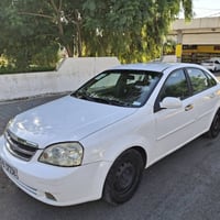اوبترا • ٢٠٠٨ • كركوك