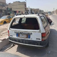 استرا ستيشن • محرك ١٨٠٠ • رقم انكليزي