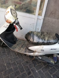 عصفوريه • بيها مجال