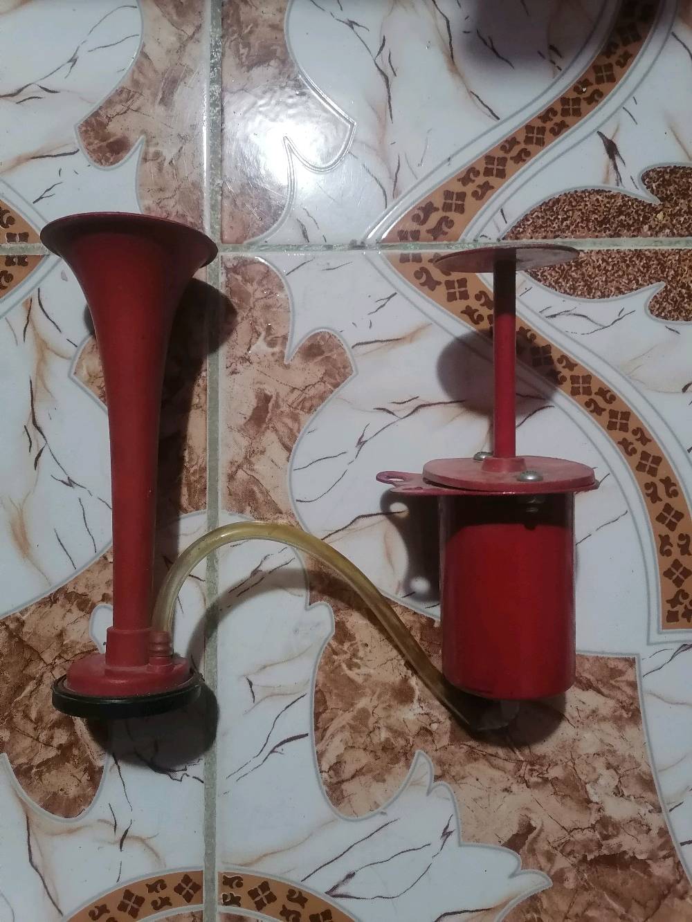 هذا لون لبيع سعر8