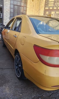 بي وادي اف ثري موديل 2011للبيع 07808822529