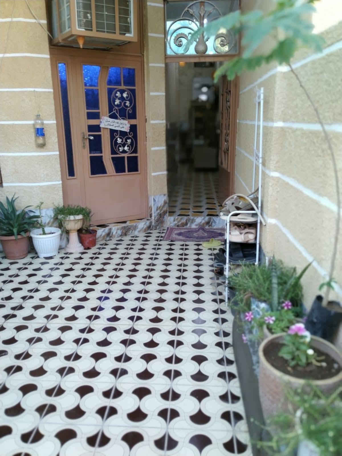 طابو صرف • ١٠٠م • بعقوبة التحرير