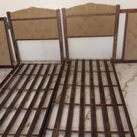 جرباية عدد 2 للبيع السعر 100ألف للأستفسار على هذا الرقم07762486721