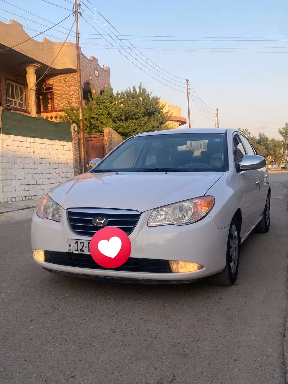 النترا للبيع 2010
سنوية جديدة 
هزة جديد ‭***********‬للاتصال
السعر 108بي مجال
