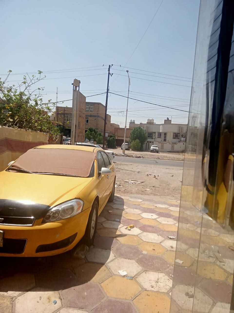 السلام عليكم امباله مديل 2011 جاهزه من جميع الواحي كبل للشغل مابيه اي نقص مديل 2011تبريد كير ومحرك كفاله سنويه 28 تحويل السعر 52اتصال ***********
