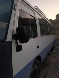 كربلاء المقدسة • الخميس • رحلة