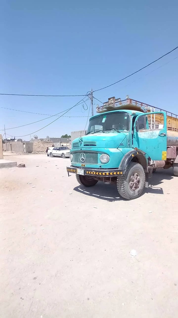 للبيع ابردين مديل ٧٥سياره جاهزه من كاشي الاستفسار على هاذا الرقم مكاني نجف الاستفسار على هاذا الرقم ***********
