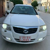 فول اوبشن • ناو پاکە • ١٢٦٠٠٠ كم