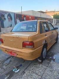 سايبا لبيع السعر مليون قفل بدون صاحب مكاني بغداد الكريعات 07713340995 ...