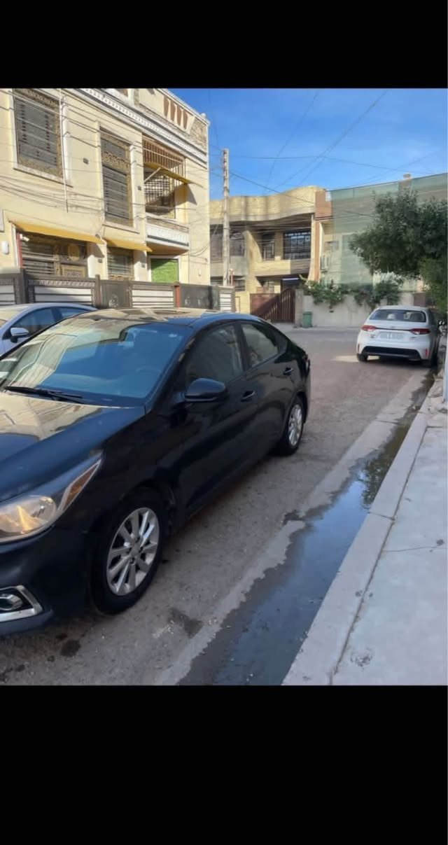 اكسنت 18رقم بغداد دولي هزه جديدة سنويه جديدة بسمي أمريكية مكان سياره بغداد الا علام سعر 105الاستفسار على الرقم ***********
