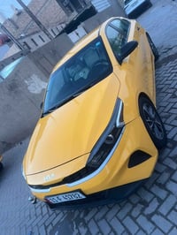 عدي سياره كيه فورتي سياره جديده مديل 23خامله مكمله كير ومكينه خير من ا...