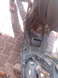 بها مجال