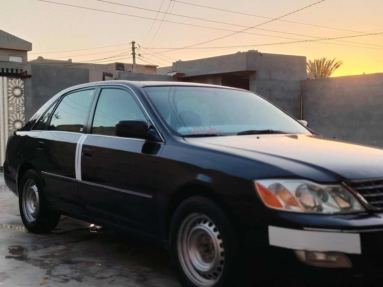 افلون موديل ٢٠٠٠ تحويل اصل رقم سنوي هزه كول جديل مكين  گير بشرت مامفتوح ***********
