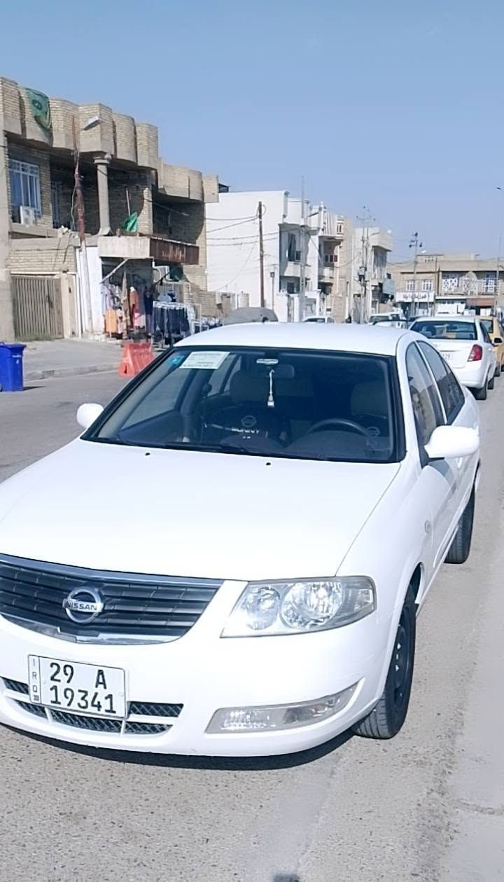 سني 2013 كفاله واسط مركز المدينه 112. ***********

