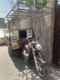 ستوتة جمرة • ٢٠١٢ • رقم وسنوية