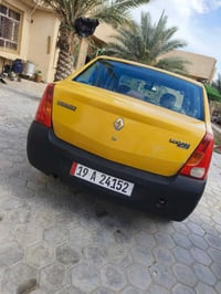 مكينة جديدة • ٢٠١٤ • تبريد ما يشتغل
