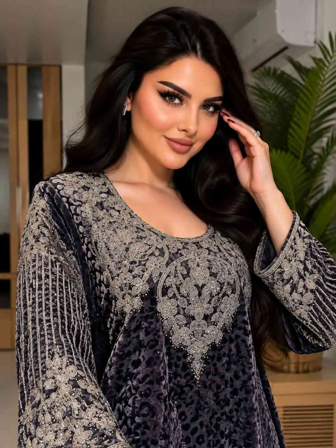 ملابس • للبيع