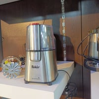الطاحونه اشتريت 60,000 من عدد توصيل على الواتساب07866311535