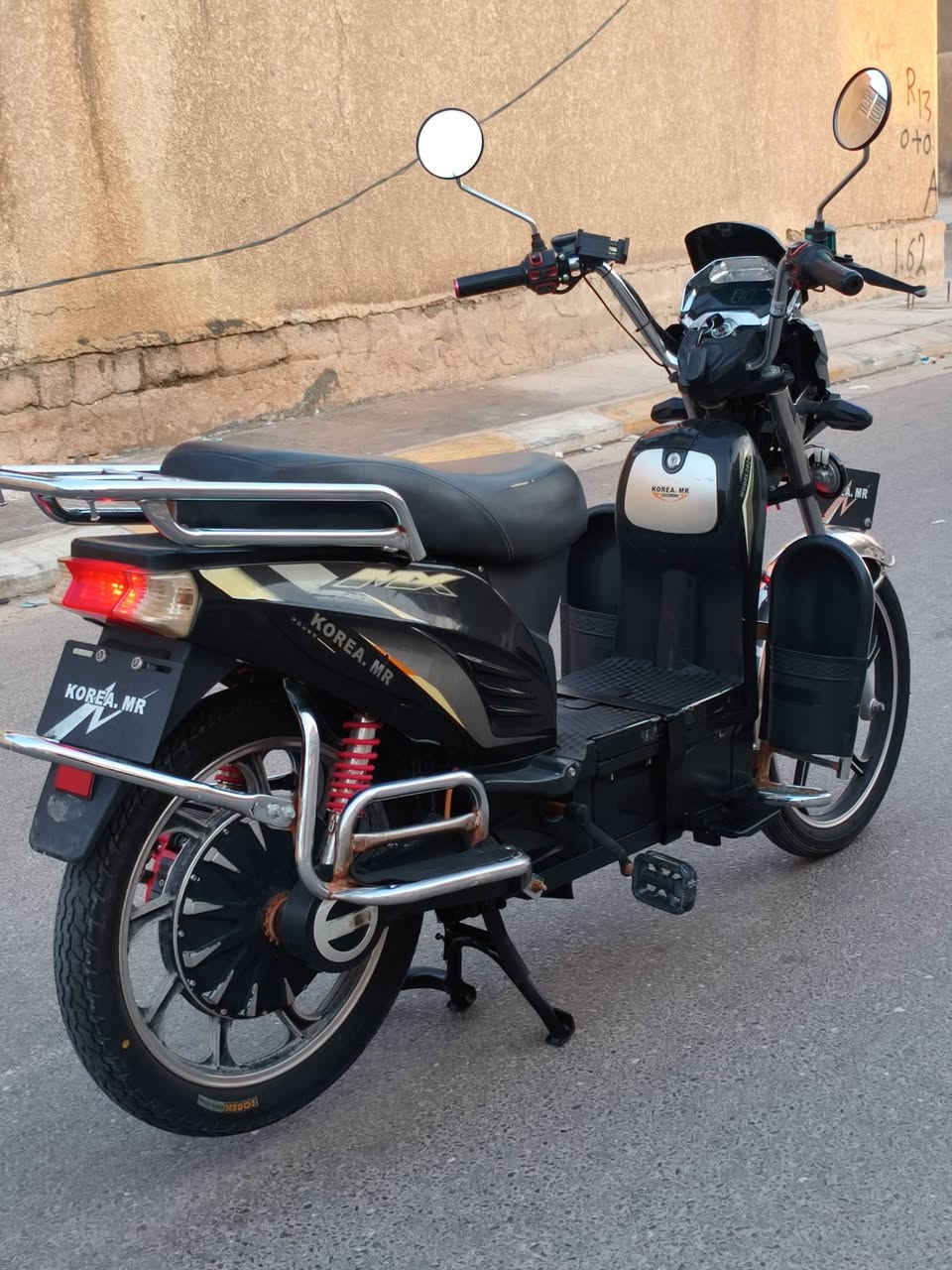 لا توجد تفاصيل
