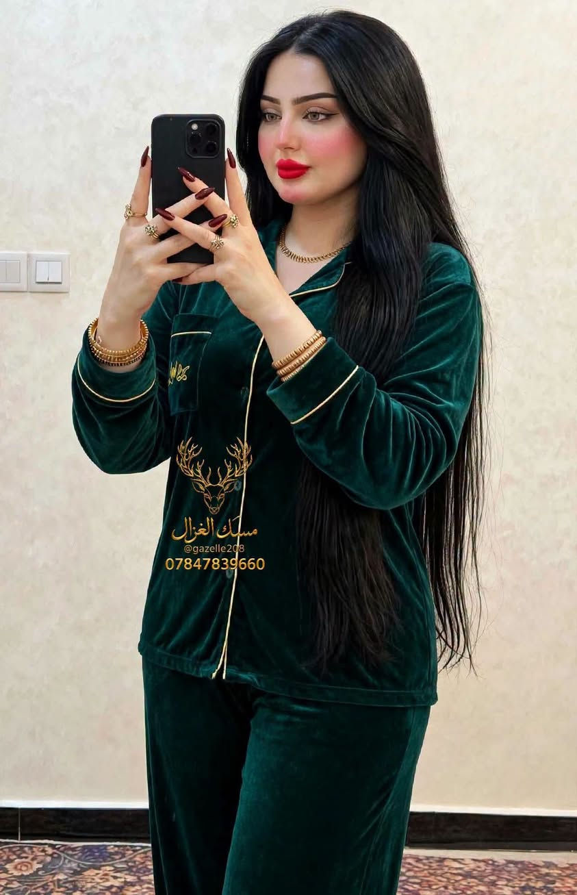 مخمل درجة اولى • جملة فقط • اقل طلب درزن