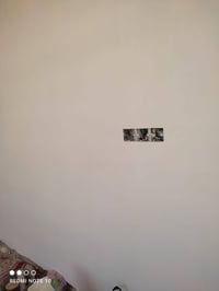 لبخ واجهات • جص وسمنت • متفرغ