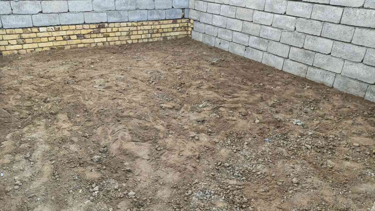 عندك بيت جديد كمل بناء ؟
تعبان من التراب والصبغ والكردة ؟

احنا نرجعلك البيت يلمع كأنه جديد!

نقوم بتنظيف كافة البيوت والشقق بعد انتهاء العمل:

🧹 غسل الأرضيات والكاشي والسيراميك من بقايا الأسمنت والصبغ

🏠 إزالة الأنقاض والتراب الناعم من كل الغرف

وحفر المنهولات ولجفر وتصفيط البلوك وتدخيله 

وتدخيل تراب للبيت مع التصليط وتصعيد التراب للصطح 

💧 غسل البيت غسلة كاملة من الكردة للأخير

شغل نظيف وسريع وأمانة

وأسعارنا مناسبة جداً - داخل الناصرية وضواحيها

للحجز والاستفسار راسل الصفحة

أو اتصل على : [***********]

نظافة بيتك علينا.. وانت ارتاح!
