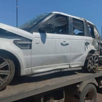 الله يجفيكم شر الحوادث اشتري جميع سيارات البيه حادث والعندة مراسله على...