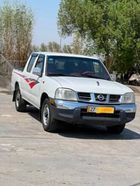 نيسان ٢٠١٢ • بيع مستعجل • رقم ذي قار