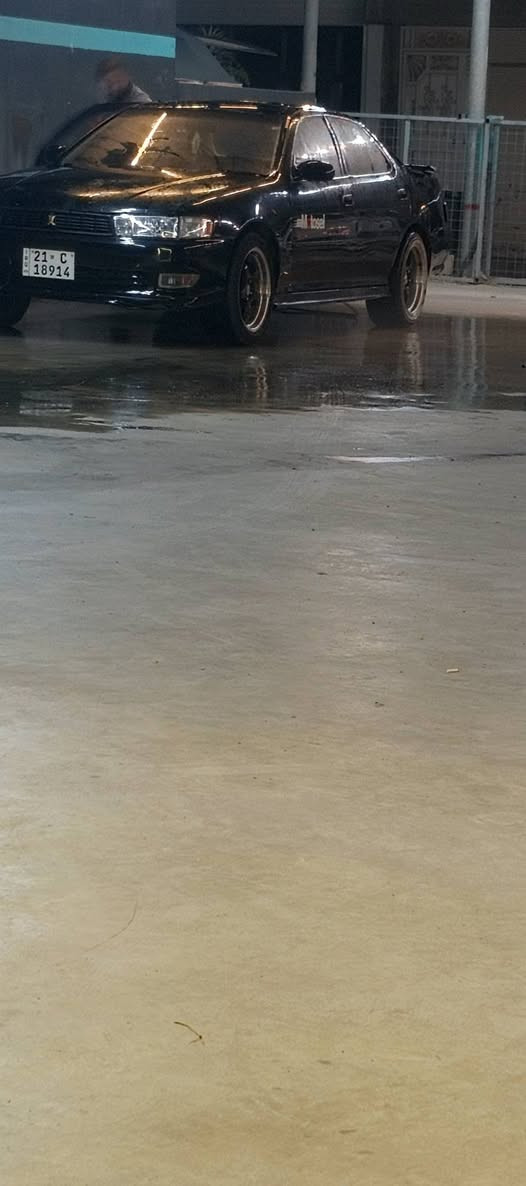 ڕقم سليمانية باسمي سيارة مكفول محرك ارنب ٣٠٠٠ تحويل مباشر سعر٣٨بية مجال بصيت  ***********
