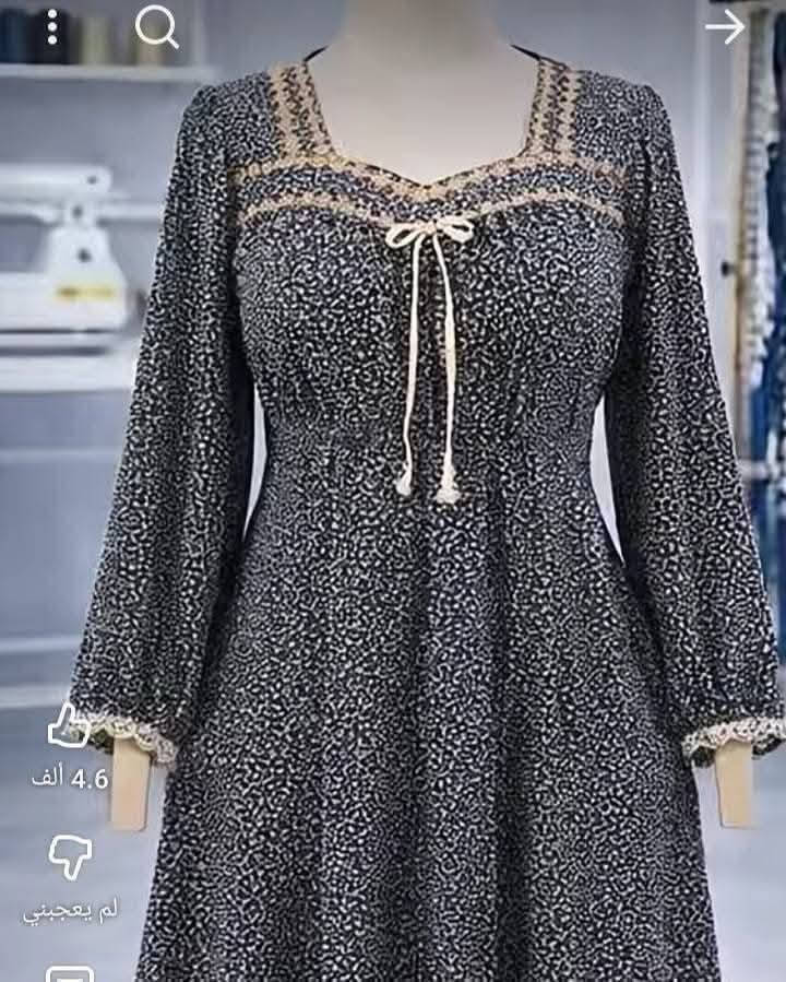 اي فصال يعجبج اخيط ب5 موجود توصيل

نص مكتوب في الصور:
- البيب قياسات خاصة مفرد و... الحجز واتساب ***********
- jihani qwm... جيهاني قماش ***********٧٥١١١٨٤٩٧٢
- ٢:٠٩
- ٥ أيلول
- kmlytbnt
- ♫ malak.academy33 · المقطع الصوتي الأ...
- 4/20
- ٢٩٨
- ٤
- ٨
- ١٢٣
- kmlybnt
- دشداشه فانيلي زبدة قط... المزيد
- منذ 16 ساعة
- ريلز الأصدقاء ٥٬٨٩٤ ١٠١ ١٥٧ ١٬٦١٤ ۹۸۸ متابعة lena_rahimi وshazde.kid اون کی‌تا یه اهنگ ترند میشه،فقط ... اضافة تعليق...
- 4.6 ألف
- لم يعجبني
- سعر 12 قماش كشمير @zm_.pi0
- متعه الخياطه مع صايى