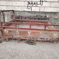 بدي للبيع بالفضليه 07806582414