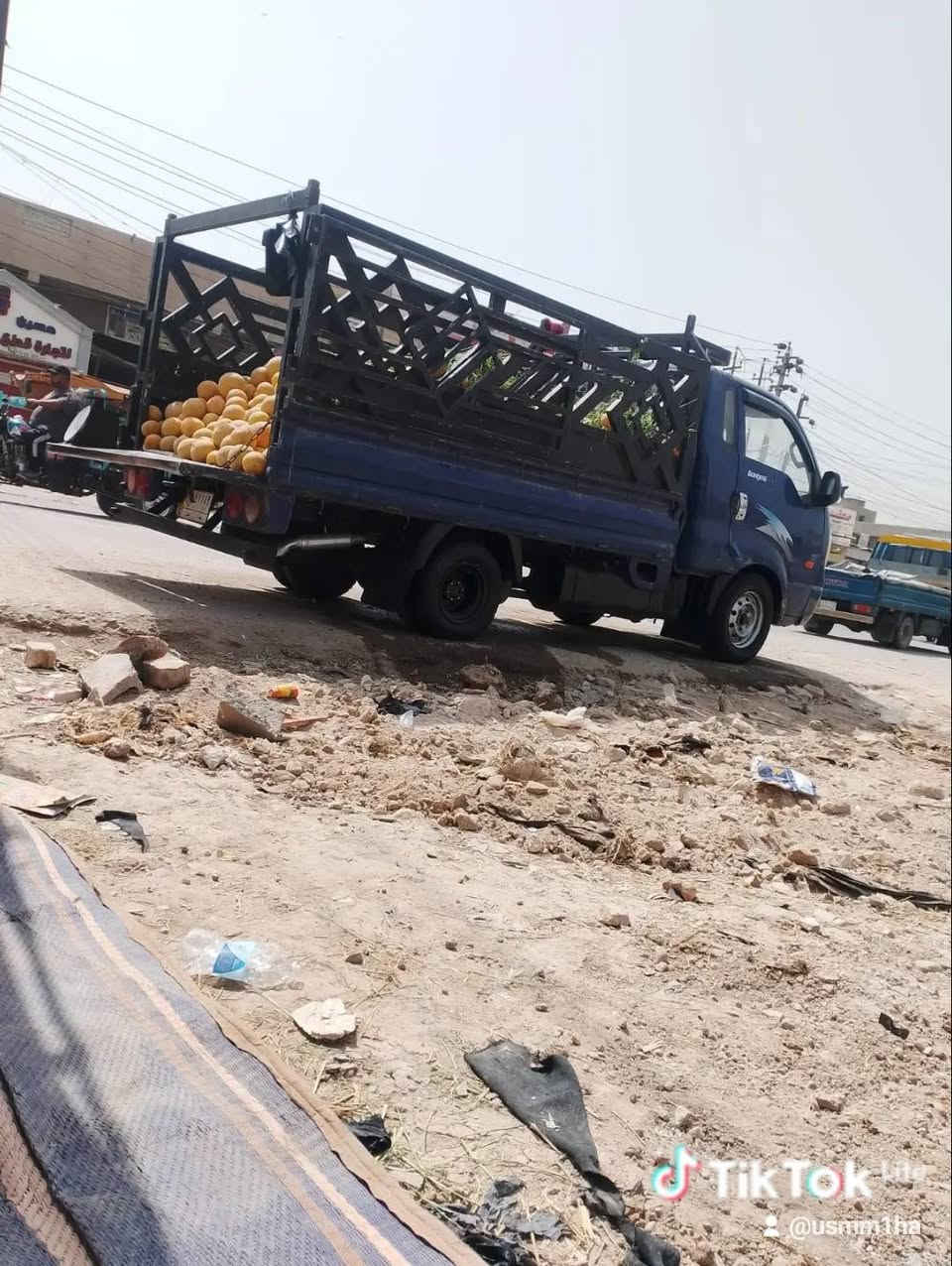 السلام عليكم كيا دمعه موديل 2006 رقم بغداد تحويل مباشر مكينه مشترك مكفوله كشر مكفول عدا دوسات مكاني بغداد حي النصر رقم ***********
