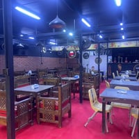 كهوه للبيع كامله من كلشي مكانها اليرموك الاستفسار. اتصال ع رقم 0771553...