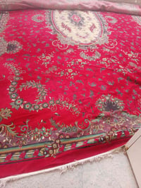 زوليه • ٤×٣م • واتساب