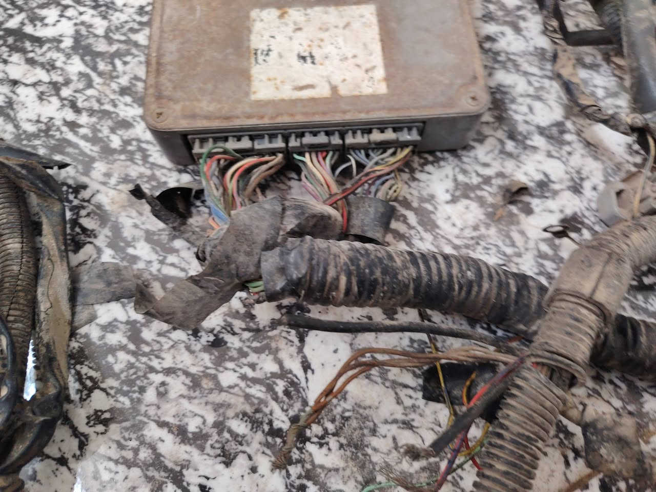 للبيع العنوان نجف ***********مسطره ونجي ومسطره ففتي سلف ونجي ودينمو ونجي
