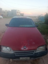 ابل اوميك لبيع موديل 89 الستفسار الاتصال 07702881256 السعر 10 ورقات وب...