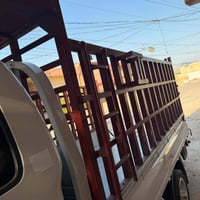 محجر نثيه • جديد • نجف