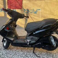 جي تي ار • مكفولة • كفرات بلادية