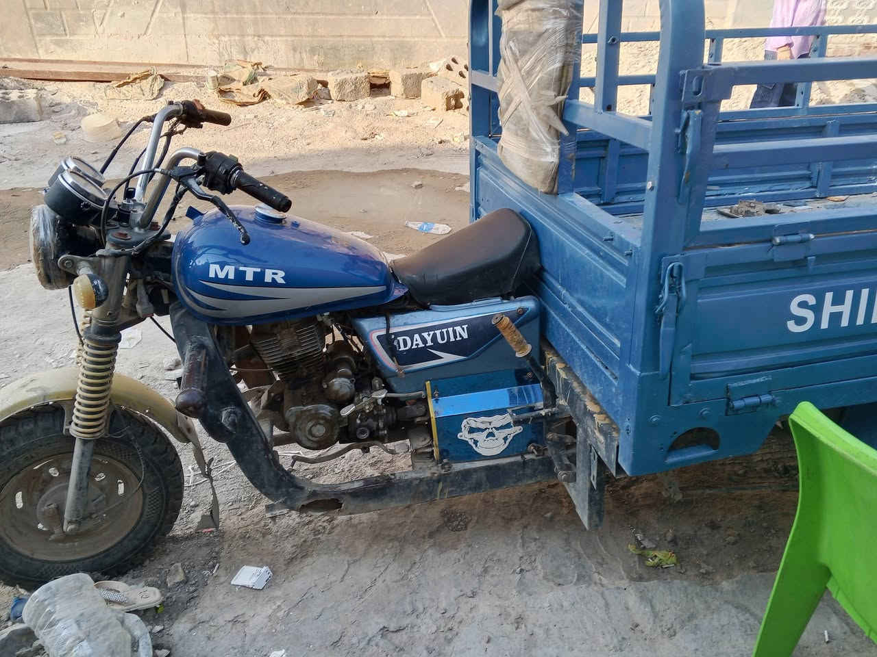 جمره مديل17.  سعره مليون     ودايون مديل15.     سعره 750/////////////////***********
