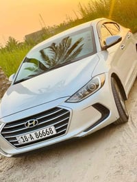 ٢٠١٧ • امريكية • رقم بابل